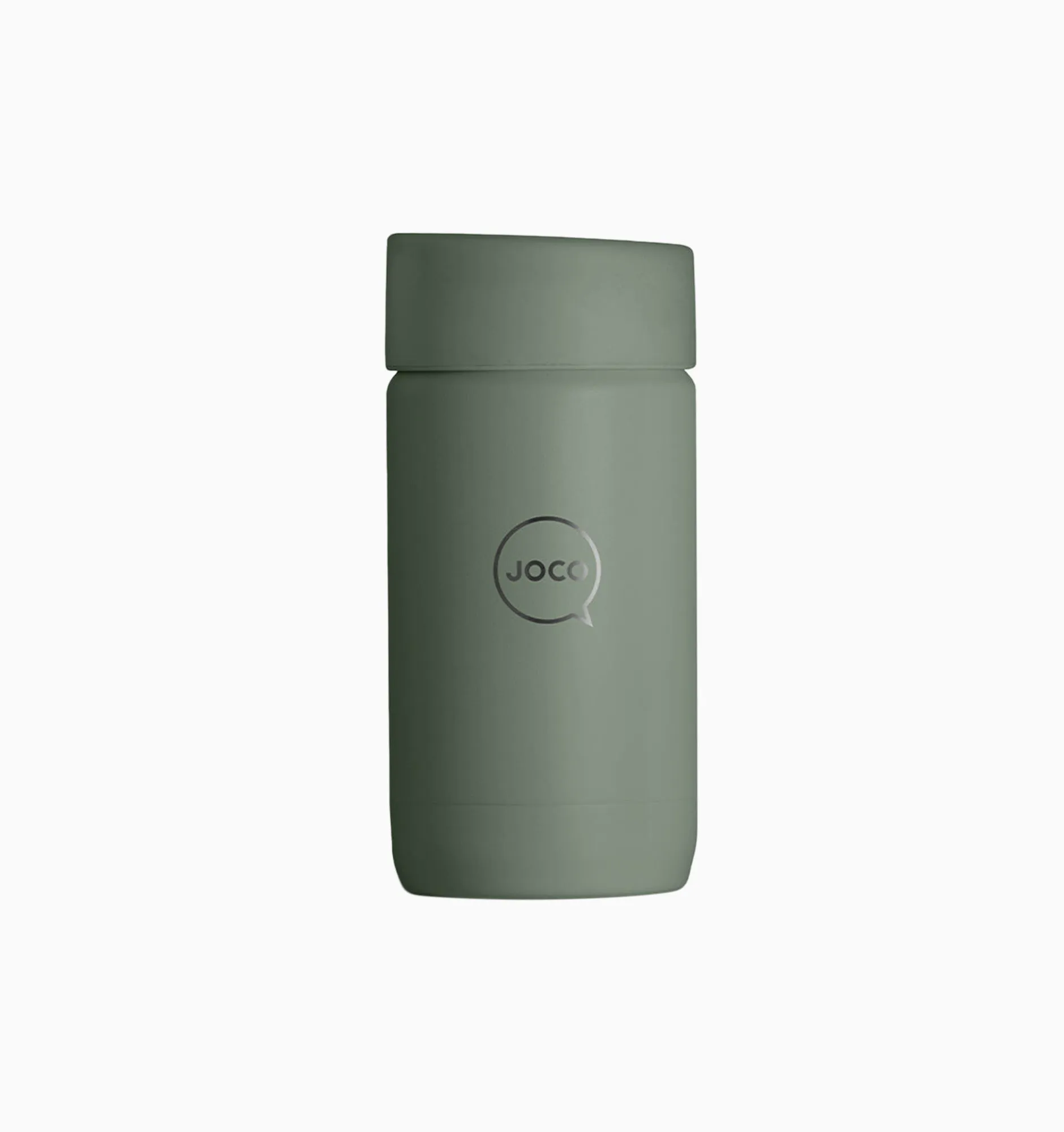 Joco Active Flask Utility Insulated Bottle 354mL