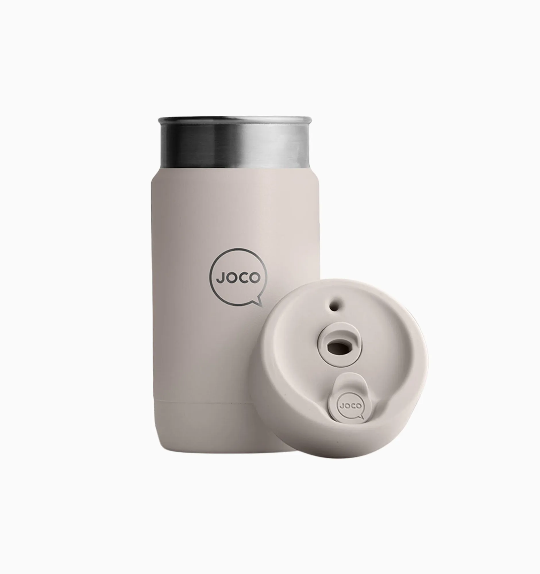 Joco Active Flask Utility Insulated Bottle 354mL