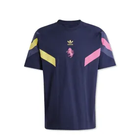 Juventus Turin  OG Tee