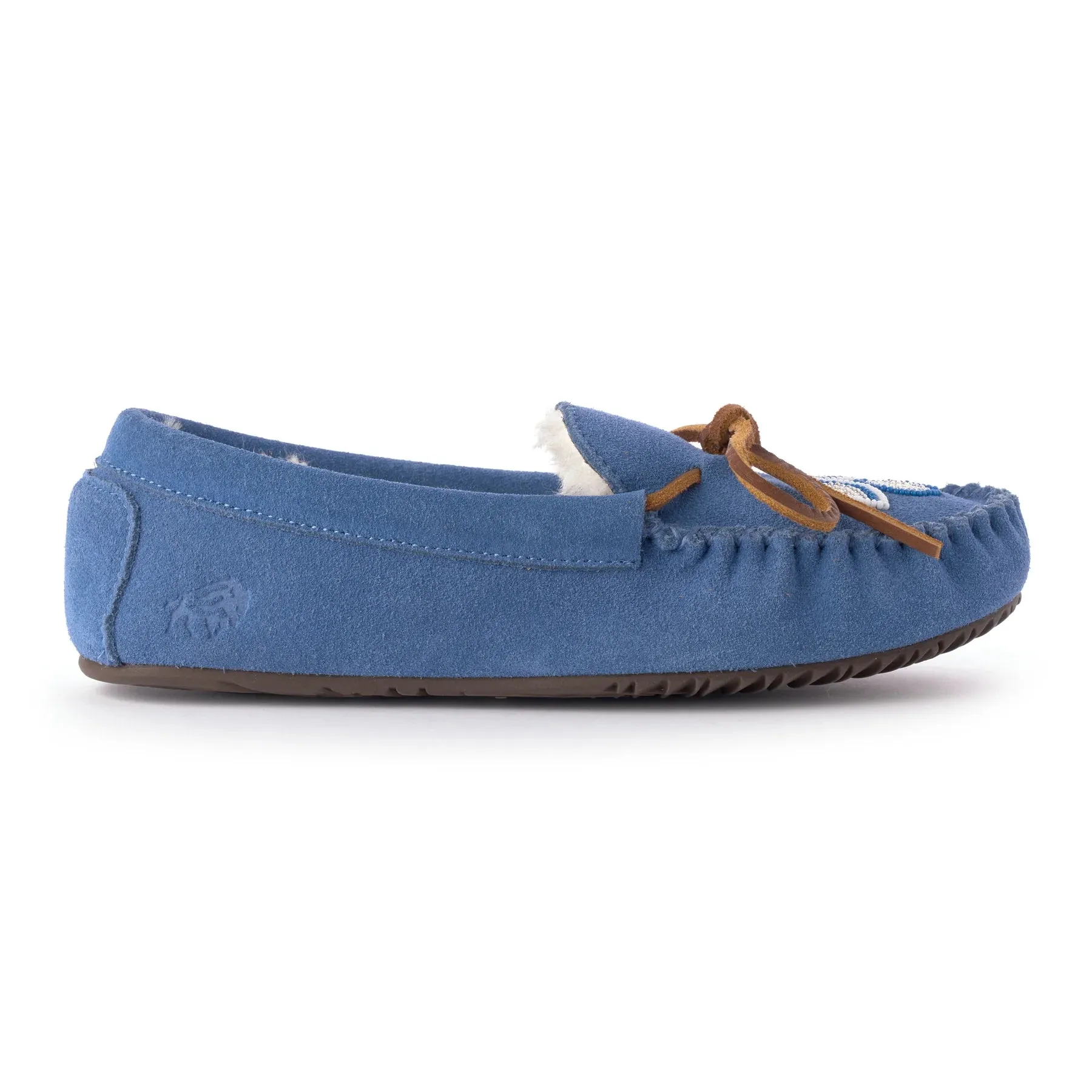 Kayak Cozy - Coronet Blue