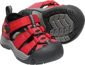 Keen Newport H2 Toddler