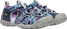 Keen Seacamp II CNX Little/Big Kids