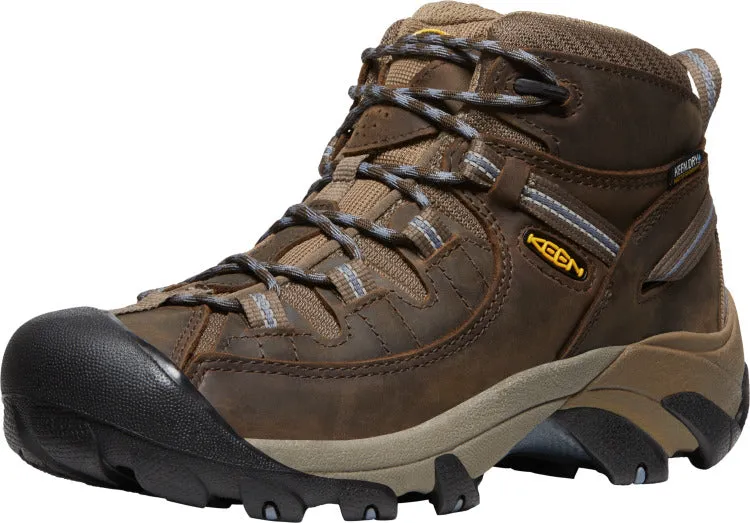 Keen Women's Targhee II Mid