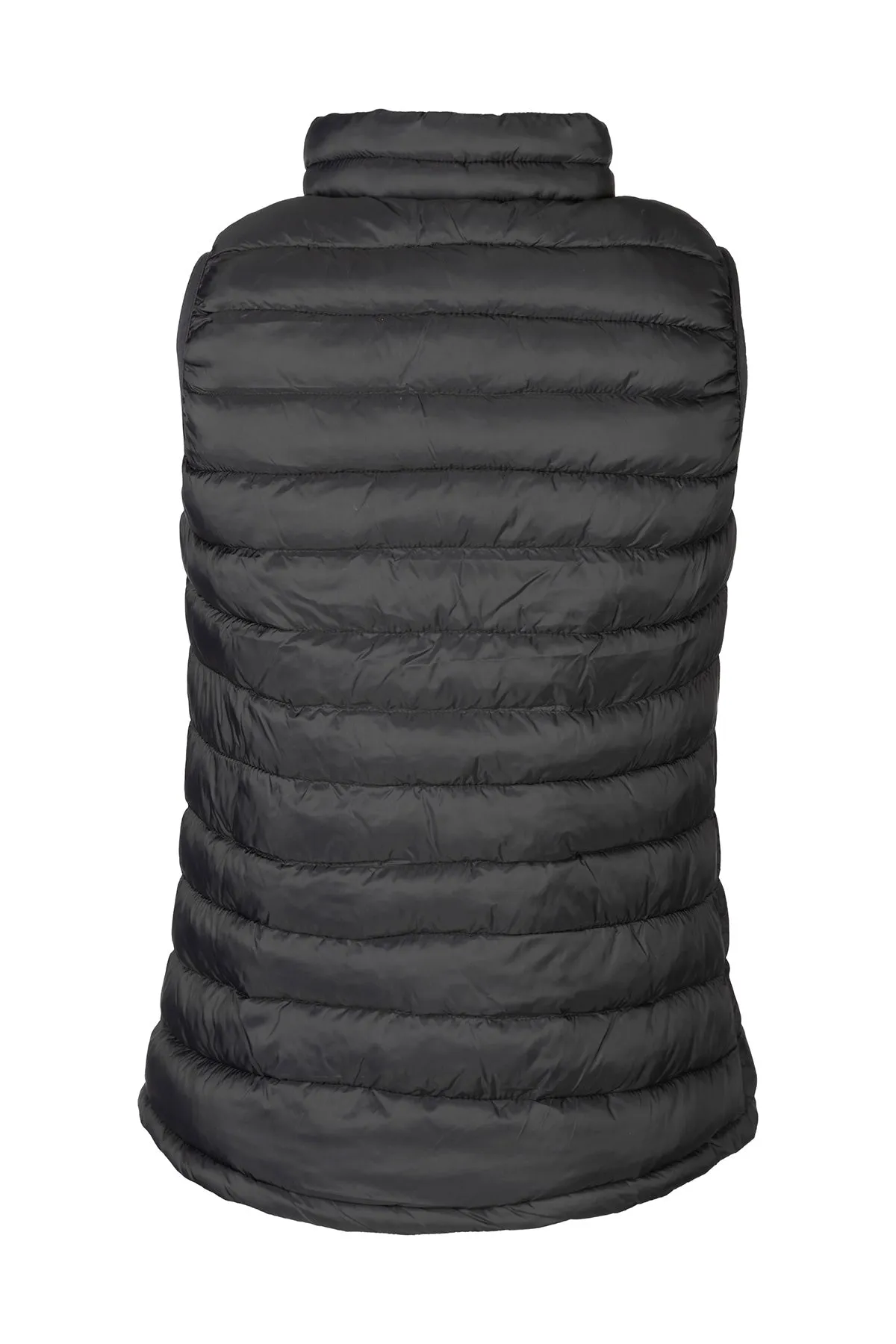 Ladies Insulated Gilet - Runswick Bay II