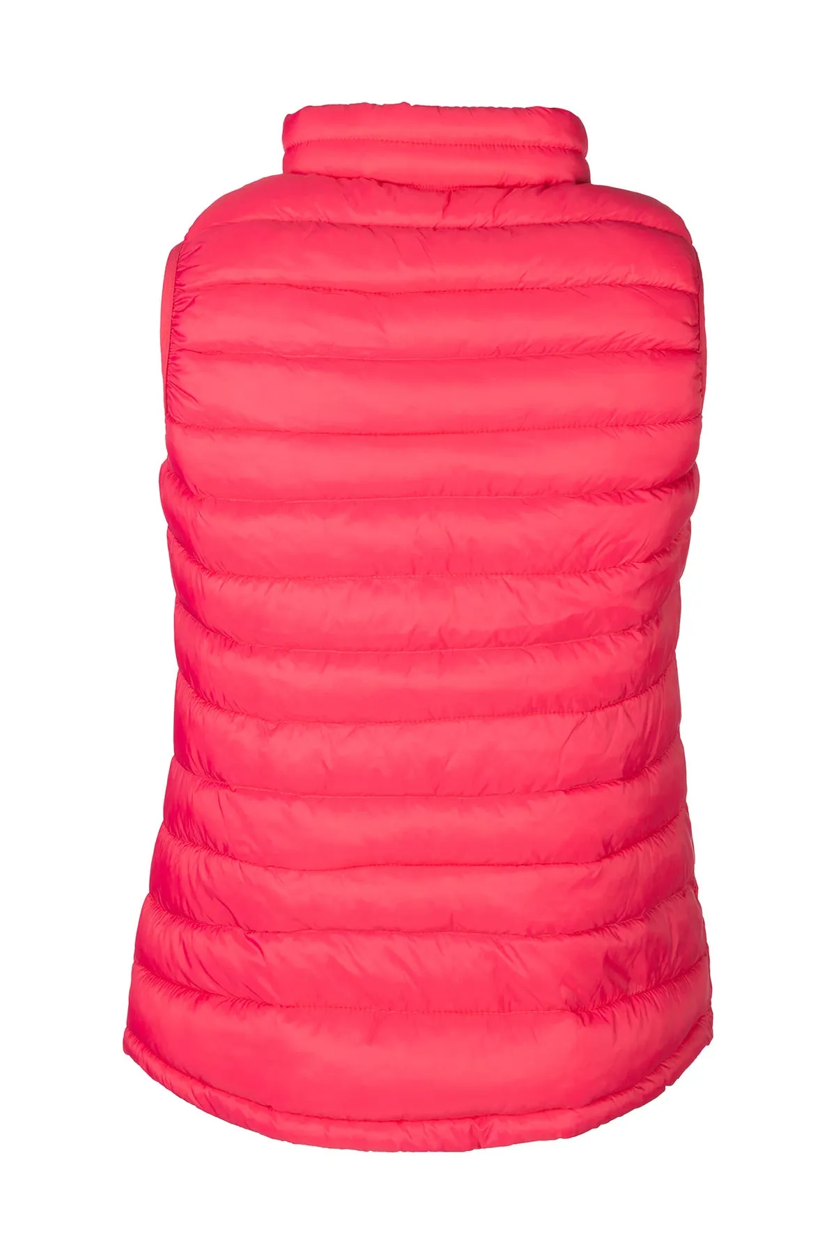 Ladies Insulated Gilet - Runswick Bay II