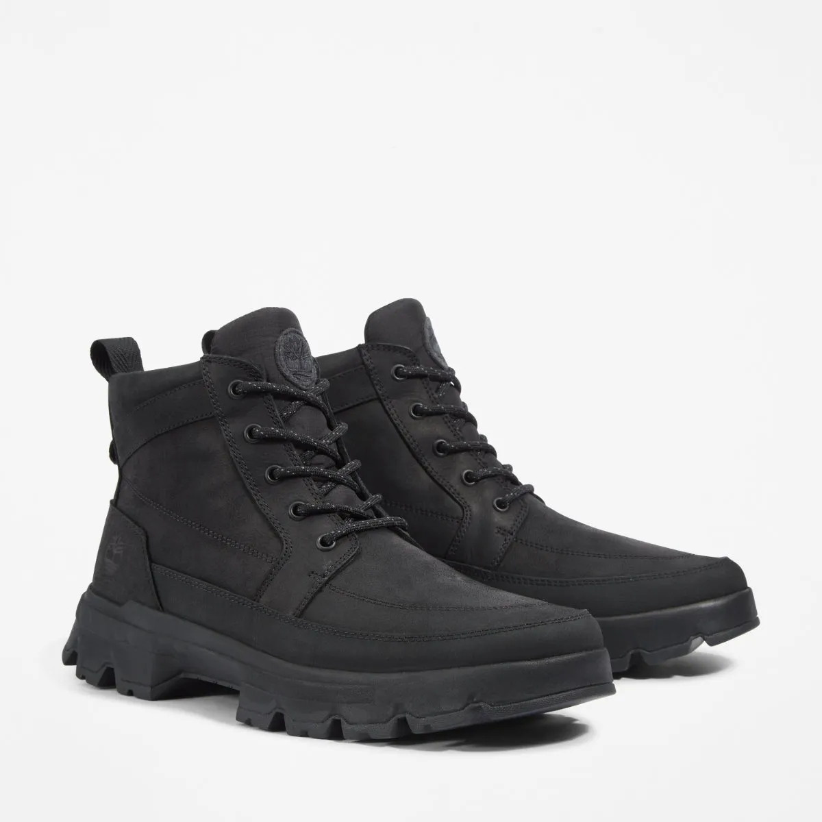 Men's Originals Ultra Waterproof Chukka