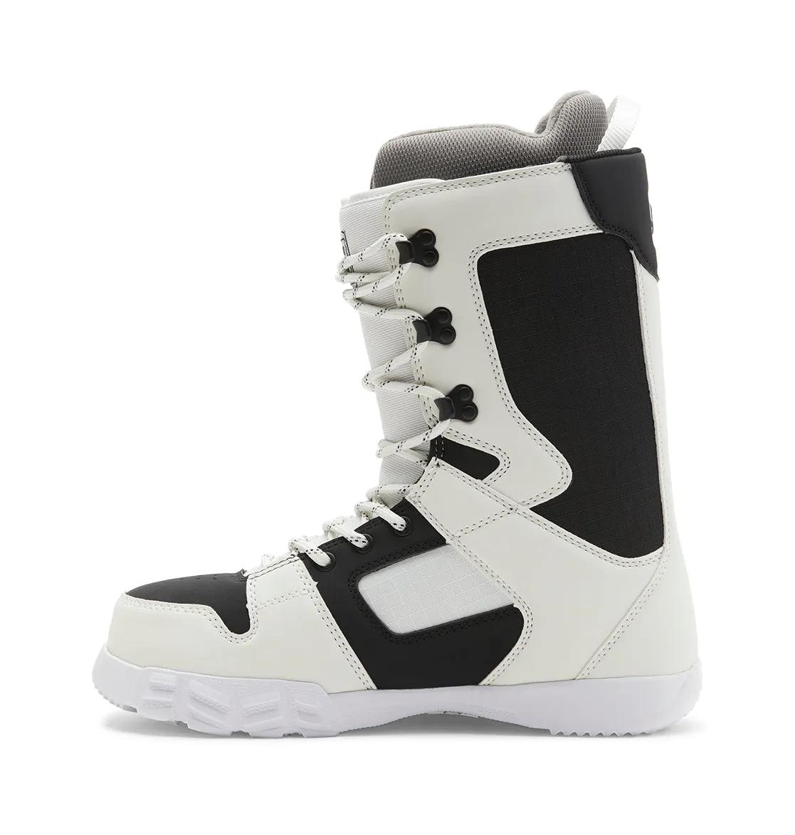 Men's Phase Snowboard Boots