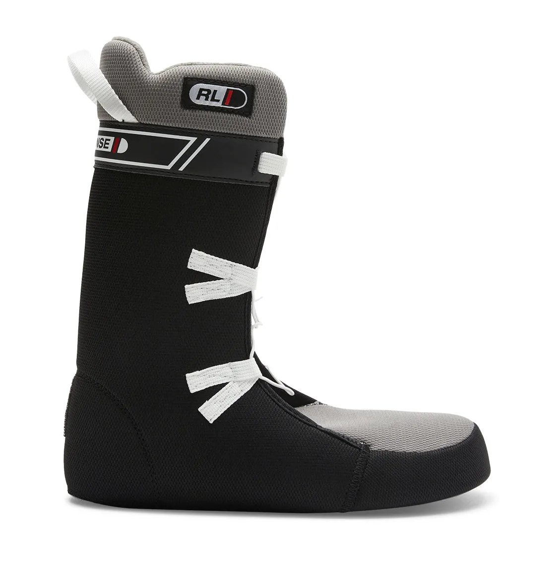 Men's Phase Snowboard Boots