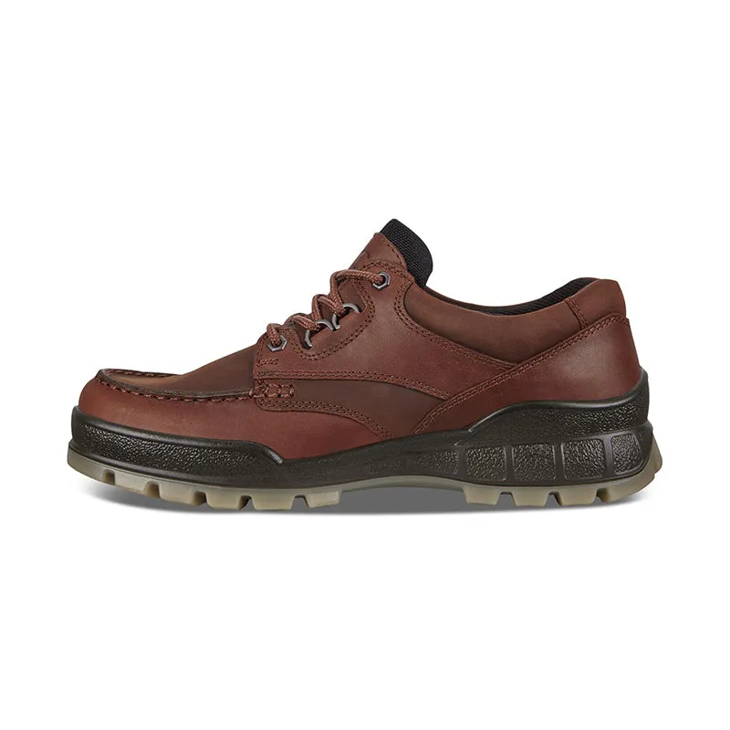 Men's Track 25 Moc Low GORE-TEX Bison