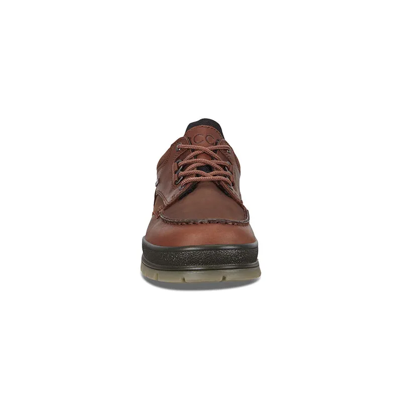 Men's Track 25 Moc Low GORE-TEX Bison