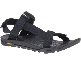 Merrell Breakwater Strap Men