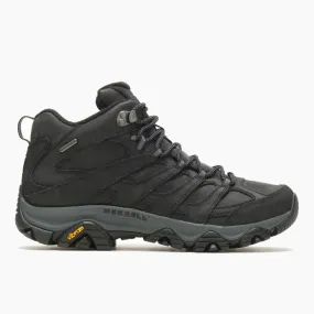 Merrell Moab 3 Prime Mid Waterproof Men