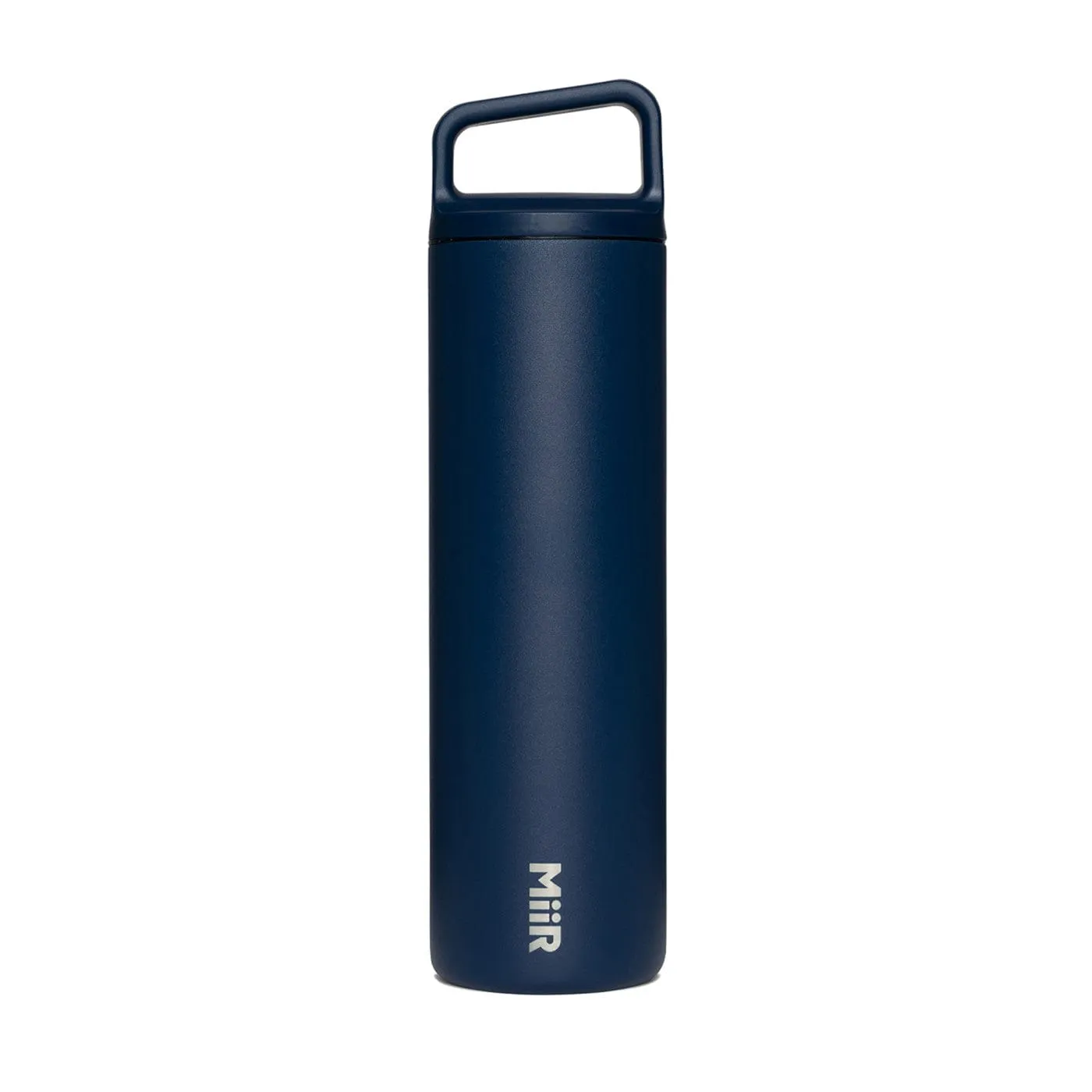 MiiR 20oz Wide Mouth Bottle - Vacuum Insulated