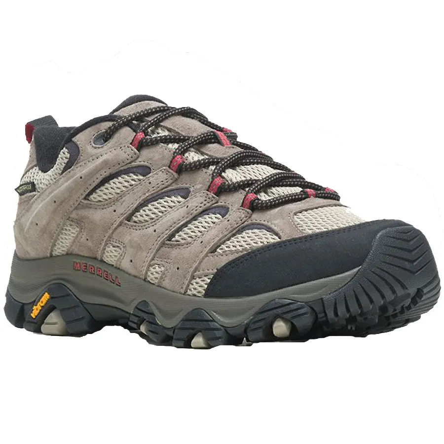 MOAB 3 WATERPROOF(MENS)