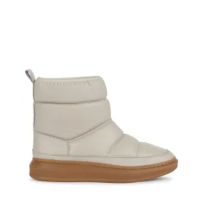 Off-White Unisex Moon Boots for Maximum Comfort and Style