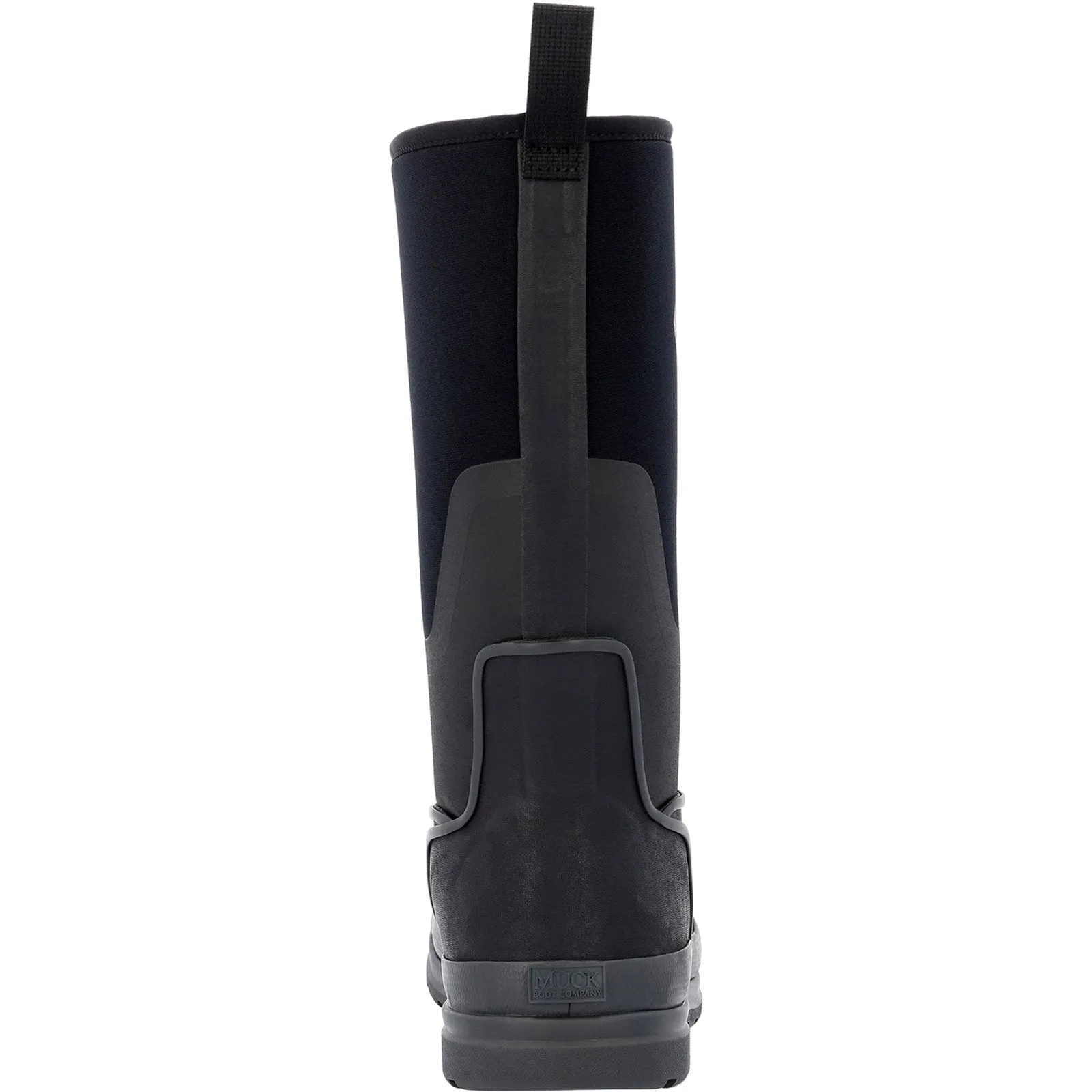 Muck Boots Originals Tall Wellington Boots