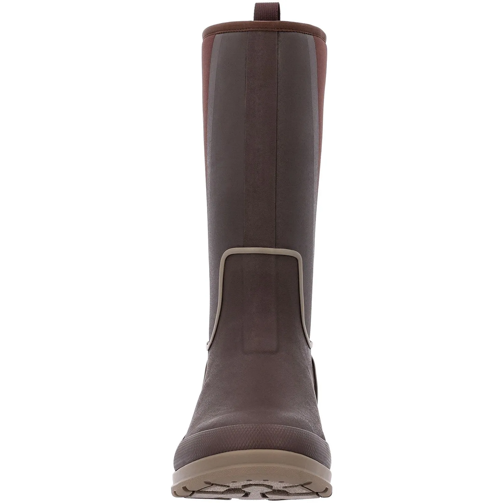 Muck Boots Originals Tall Wellington Boots