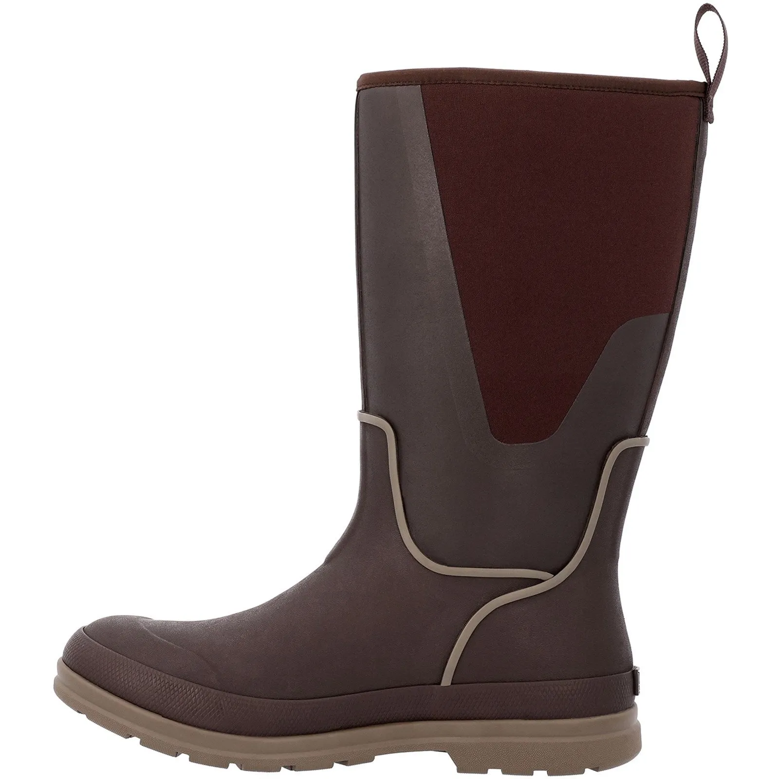 Muck Boots Originals Tall Wellington Boots