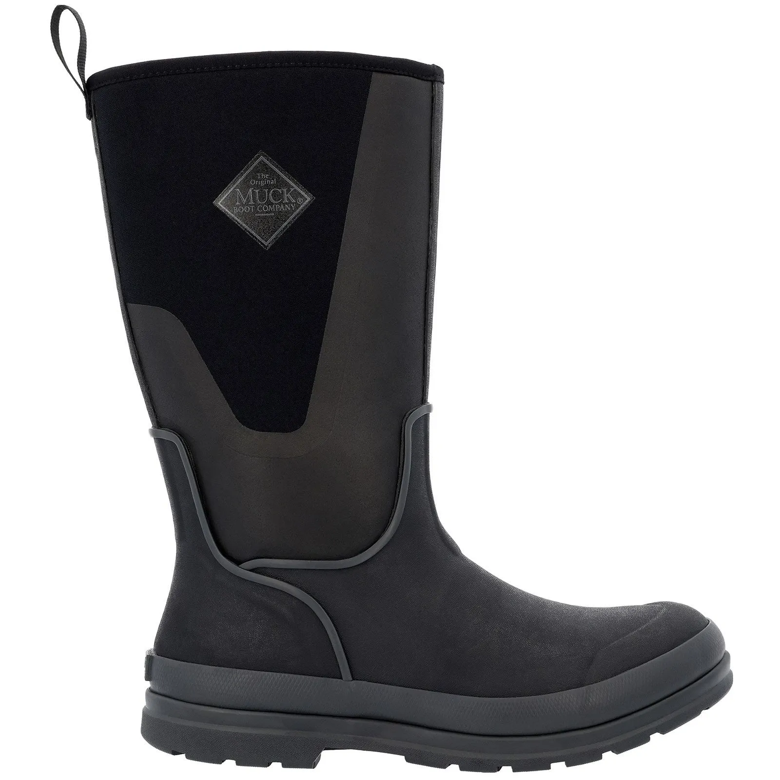 Muck Boots Originals Tall Wellington Boots