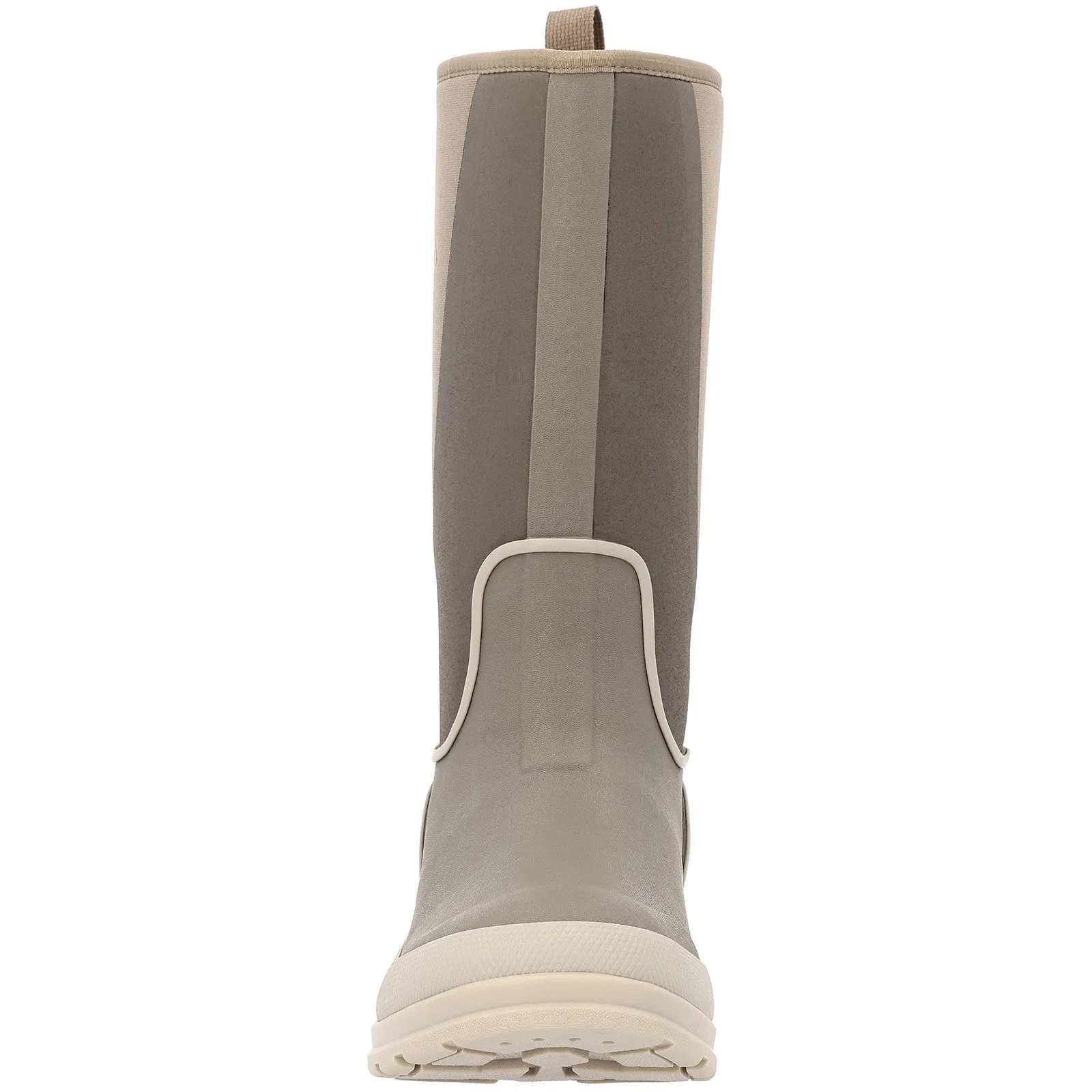 Muck Boots Originals Tall Wellington Boots