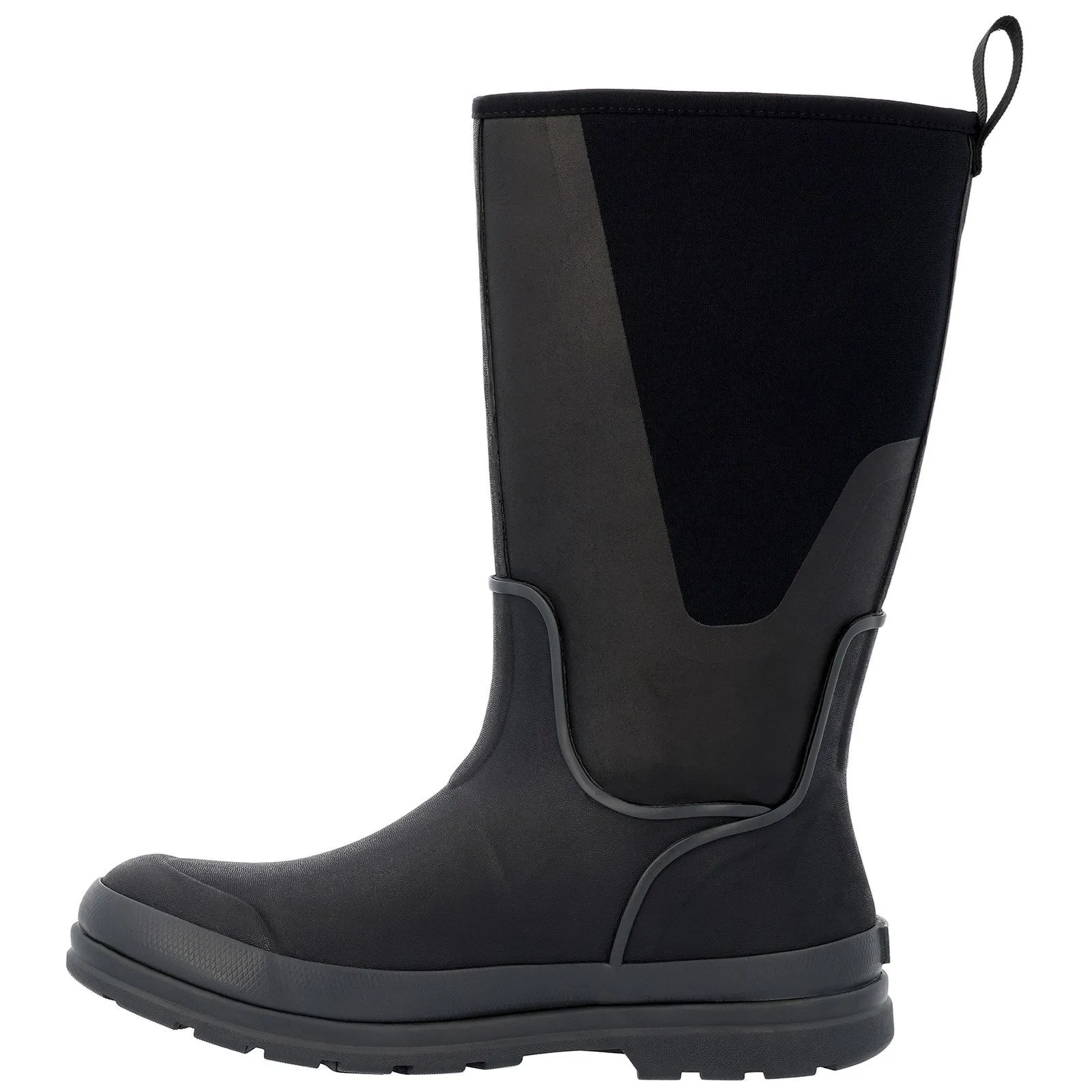 Muck Boots Originals Tall Wellington Boots