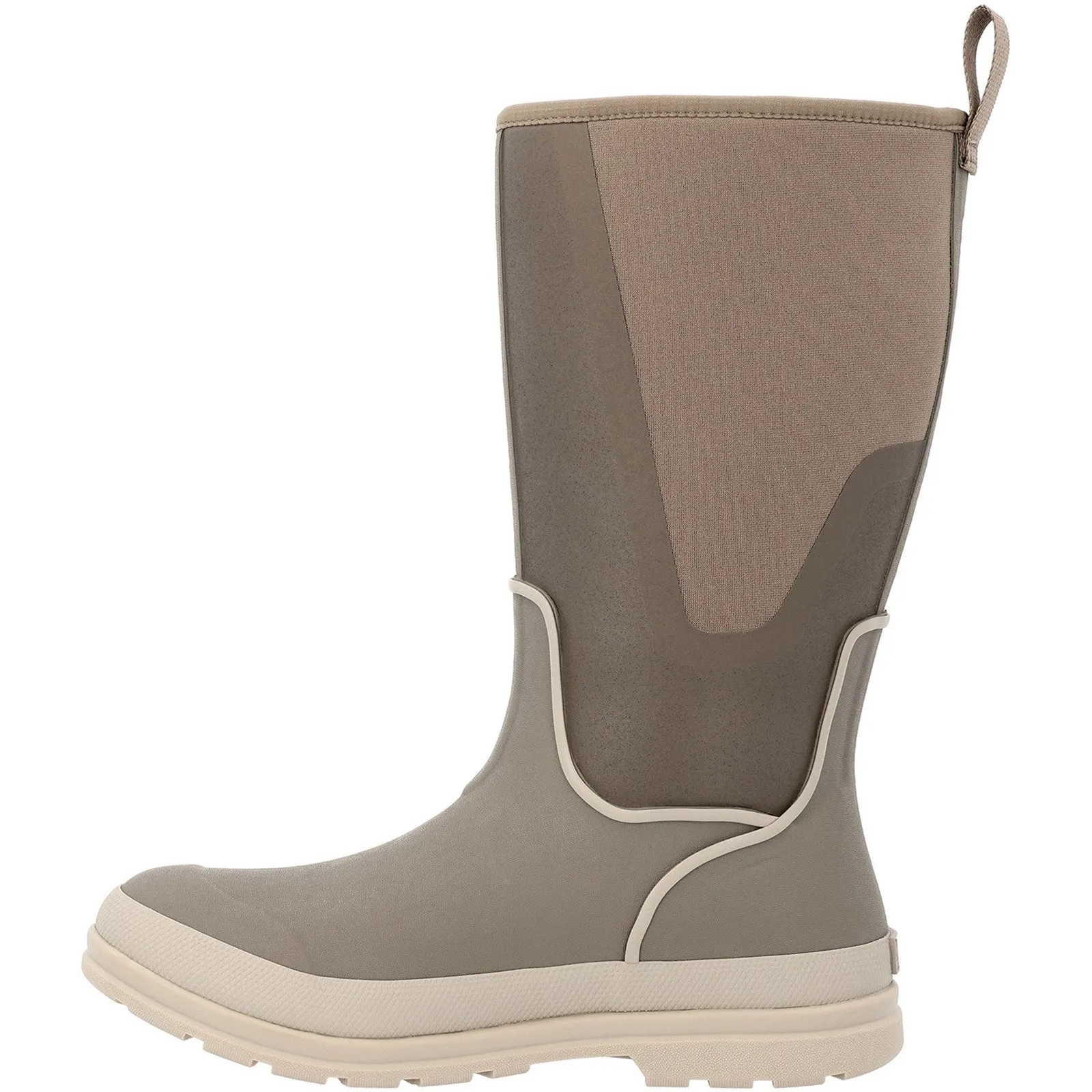 Muck Boots Originals Tall Wellington Boots