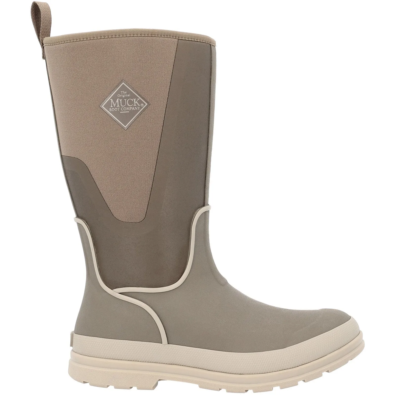 Muck Boots Originals Tall Wellington Boots