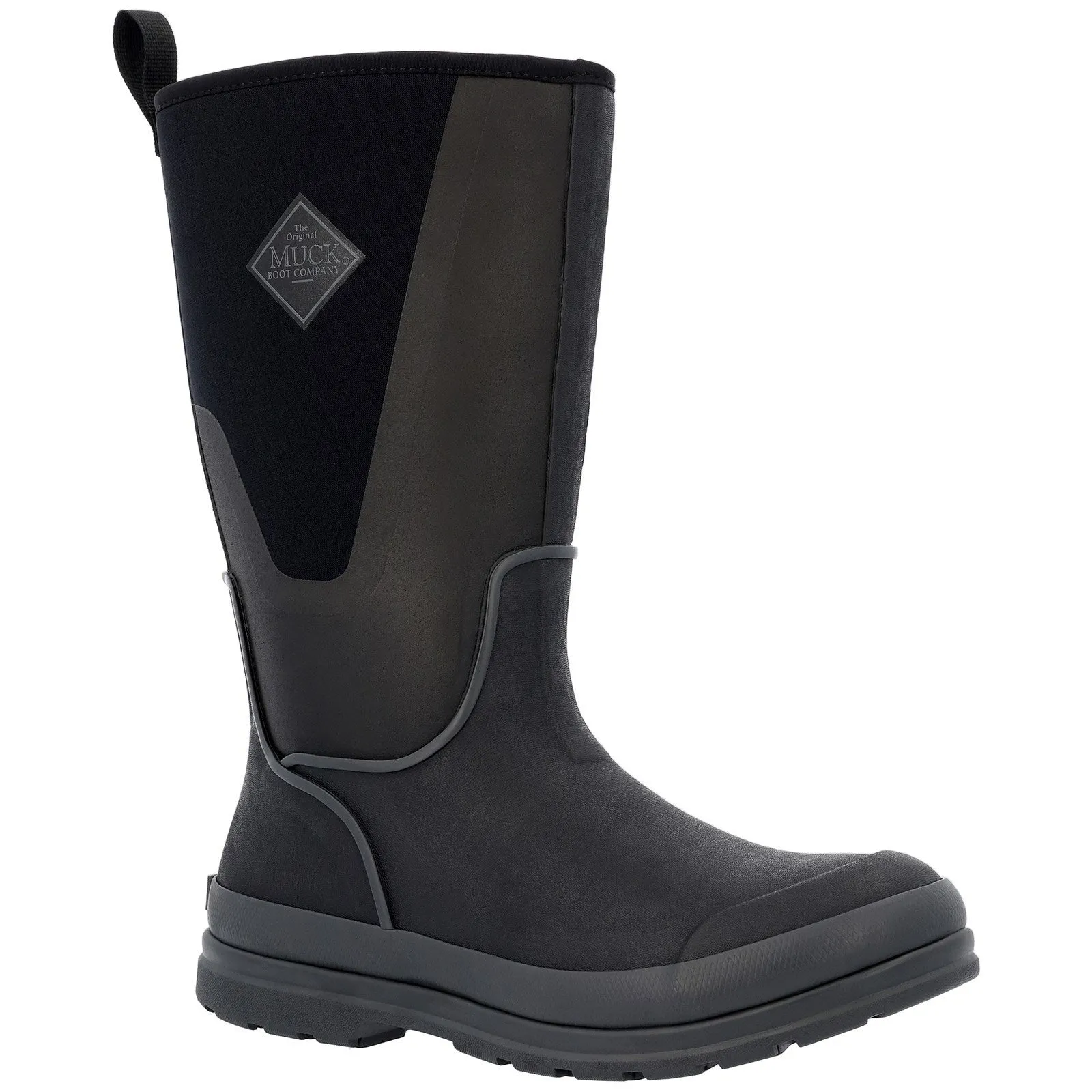 Muck Boots Originals Tall Wellington Boots