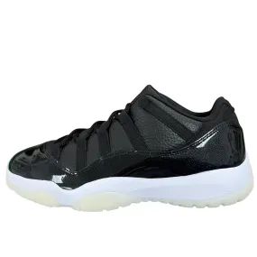 Nike Air Jordan 11 Low 72-10