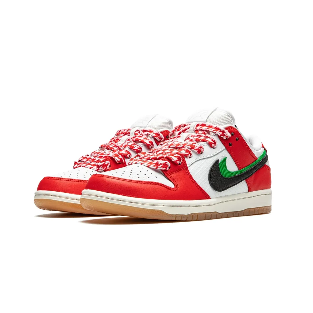 Nike SB Dunks Habibi