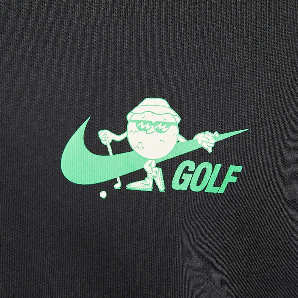 Nike Tee Energy Golf T-Shirt 2023