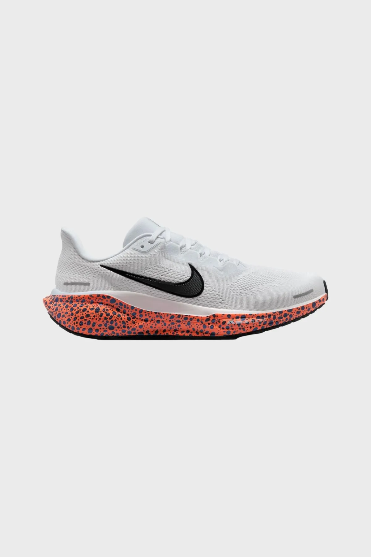 Nike W - Air Zoom Pegasus 41 ELECTRIC PACK