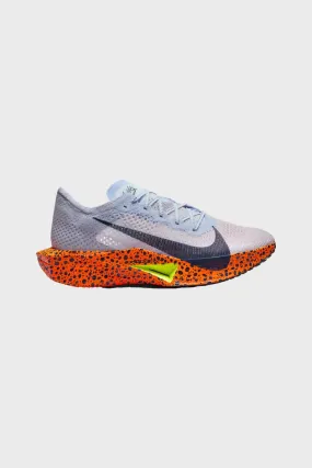 NIKE W - ZOOMX VAPORFLY NEXT% 3 ELECTRIC PACK