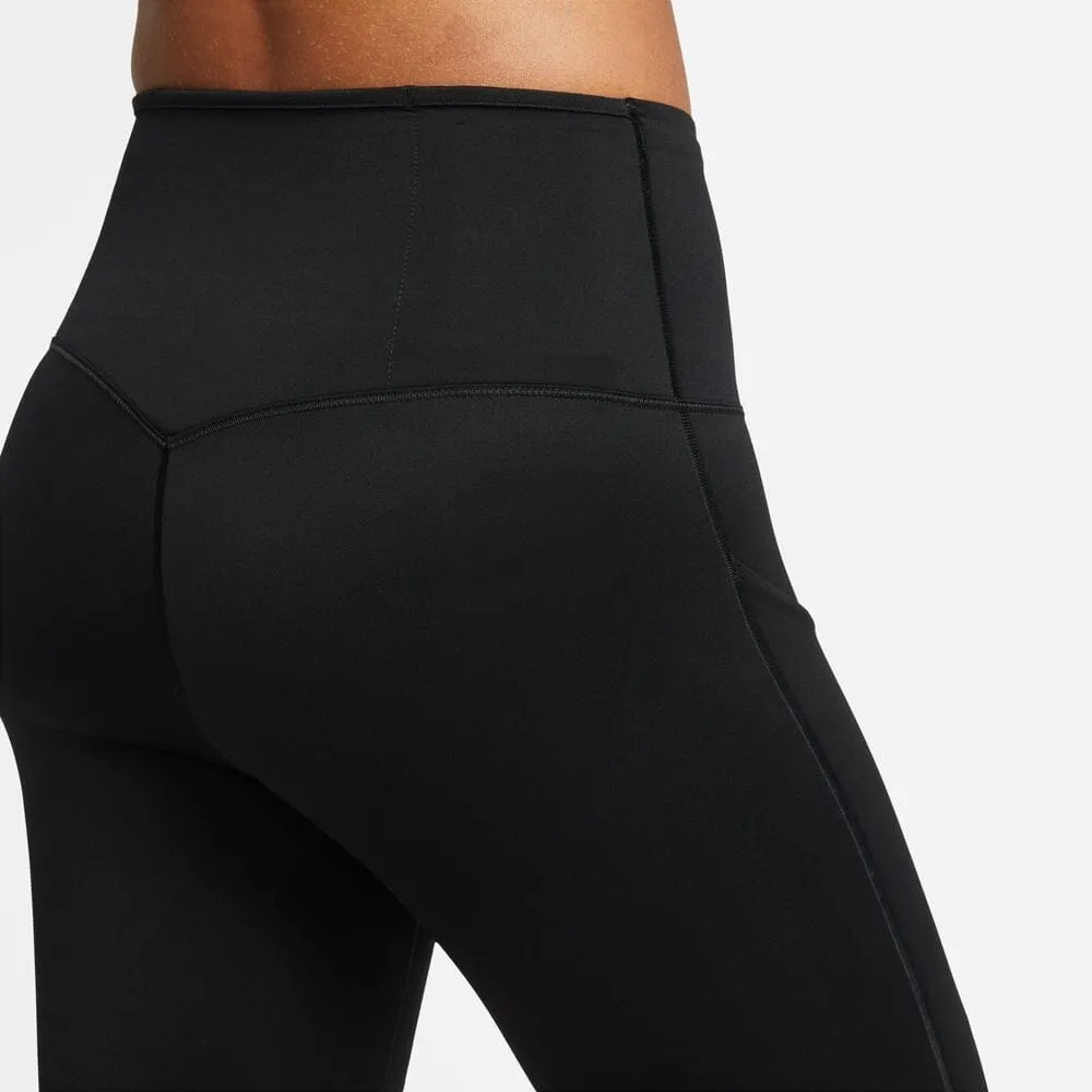 Nike Women's Dri-FIT Go Leggings