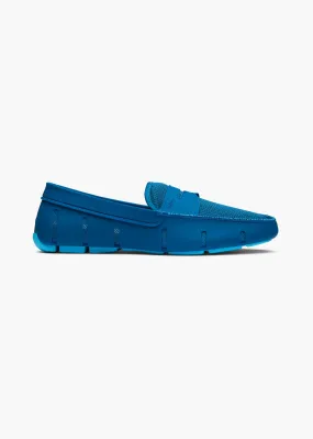 Penny Loafer