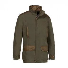 Percussion Marly Hunting Jacket