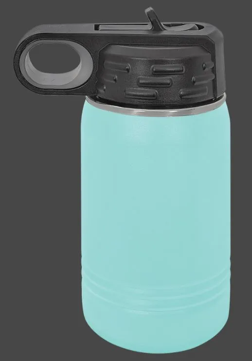 Polar Camel Sports Water Bottle