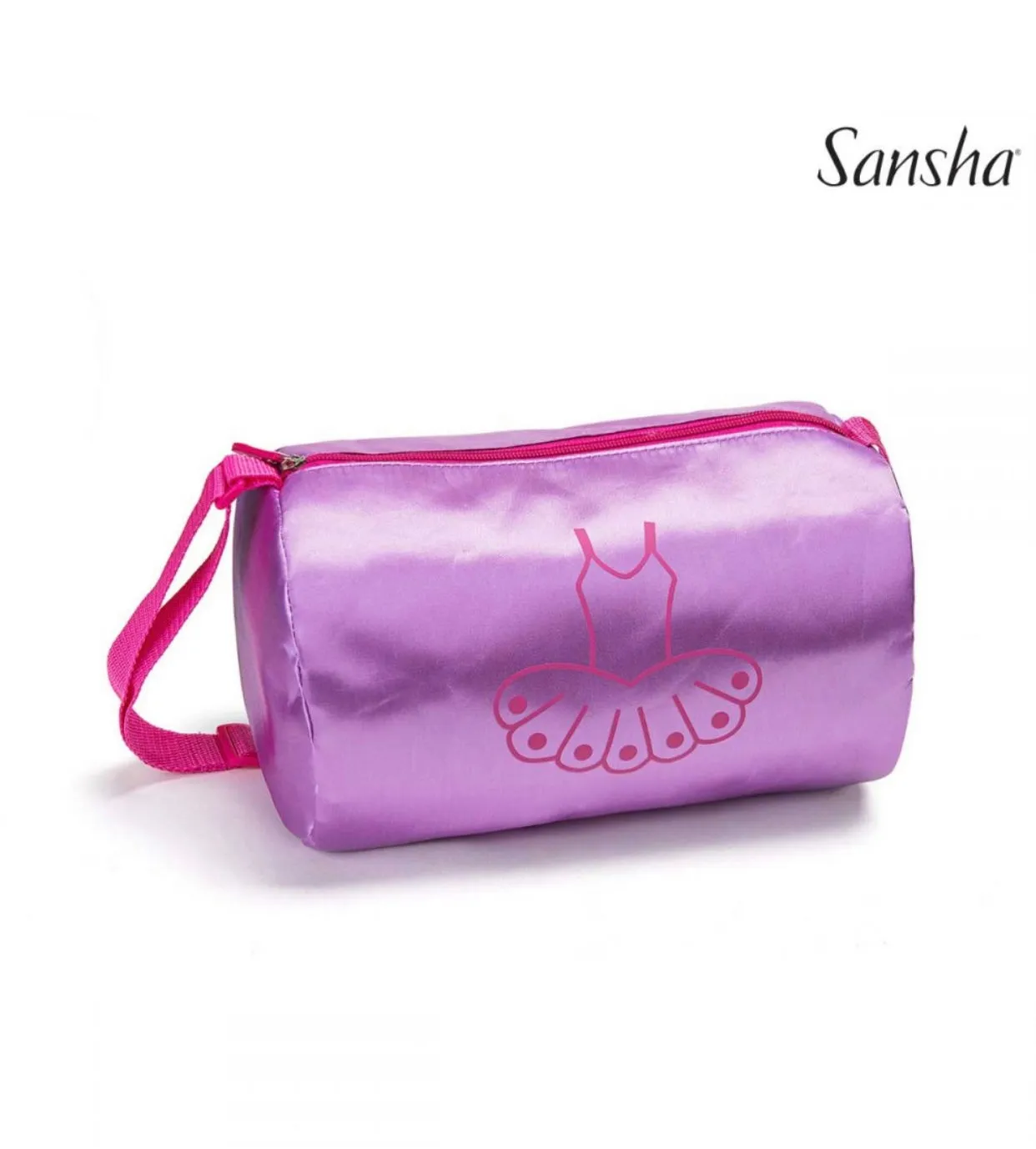 Sansha girls Dance Bag