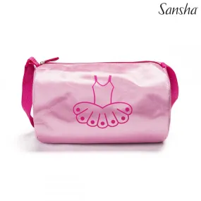 Sansha girls Dance Bag