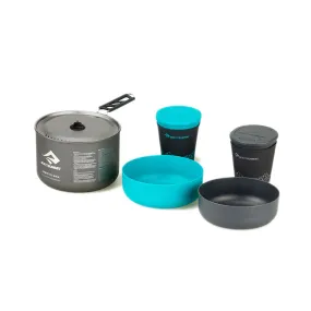 Sea To Summit Alpha Pot Cook Set 2.1