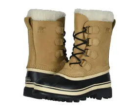 Sorel Caribou Waterproof Women