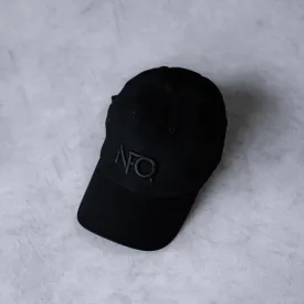 Subdued '47 Brand NFQ Hat