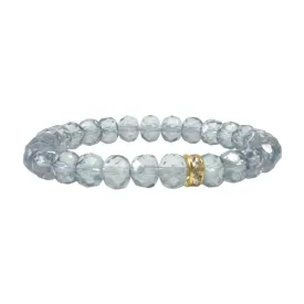 The Blue Sky Family Promise Bracelet