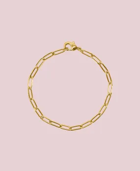 THE SHAY BRACELET