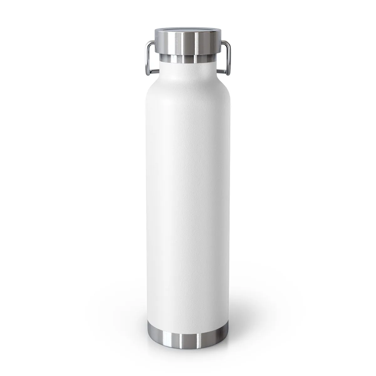 #thefairfieldlife 22oz Vacuum Insulated Bottle