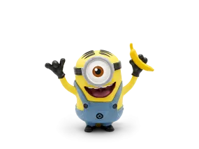 Tonies - Minions - Despicable Me