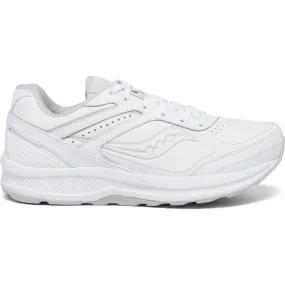 Women's Echelon Walker 3 by Saucony F2022