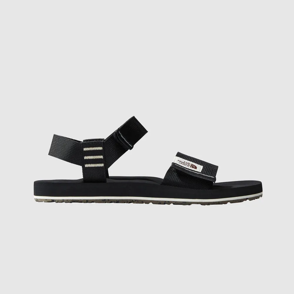 WOMEN'S SKEENA SANDAL