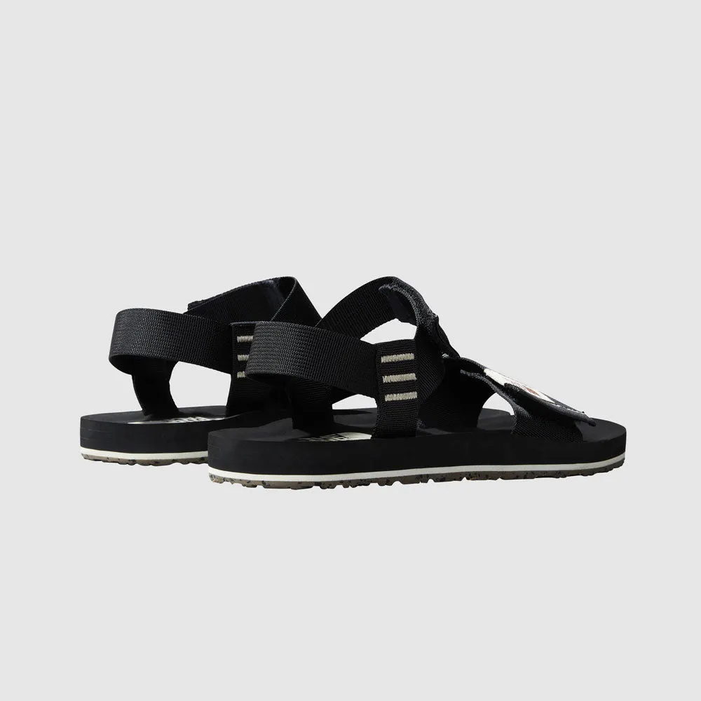 WOMEN'S SKEENA SANDAL