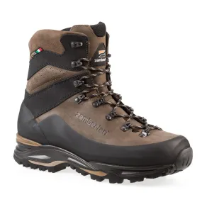 Zamberlan Men's 966BRM SAGUARO GTX RR